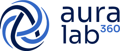 Aura Lab360 Aura Lab360